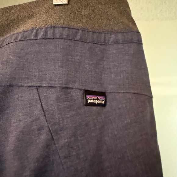 Patagonia Hampi Rock Pants - Size L - Picture 4 of 8